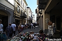 VBS_3193 - Mercatino dell'Antiquariato - Giugno 2026